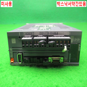 11649/미사용서보드라이브/MR-J4-70B/750W/미츠비시